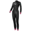 Zone3 Agile Wetsuit Woman