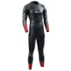Zone3 Aspire Wetsuit