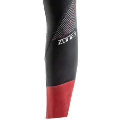 Zone3 Aspire Wetsuit 7 Zone3 Aspire Wetsuit -Swim Hush Sales Store zone3 aspire wetsuit 2