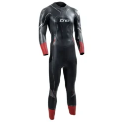 Zone3 Aspire Wetsuit