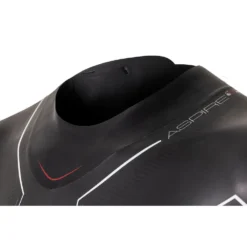 Zone3 Aspire Wetsuit 8 Zone3 Aspire Wetsuit -Swim Hush Sales Store zone3 aspire wetsuit 3