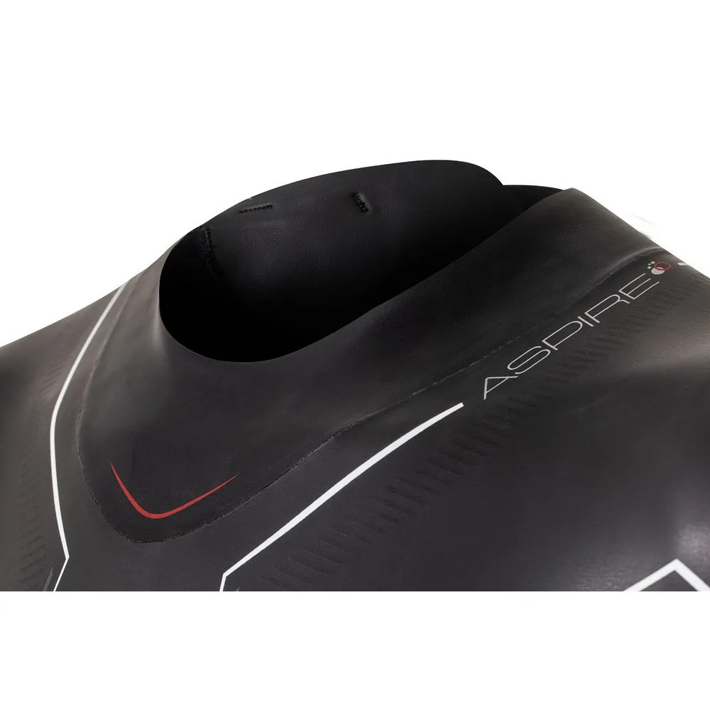 Zone3 Aspire Wetsuit 4 Zone3 Aspire Wetsuit - Image 4