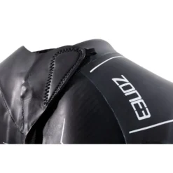 Zone3 Aspire Wetsuit 9 Zone3 Aspire Wetsuit -Swim Hush Sales Store zone3 aspire wetsuit 4