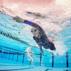 Zone3 Aspire Wetsuit Woman 2021 -Swim Hush Sales Store zone3 aspire wetsuit woman 2021 10