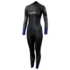 Zone3 Aspire Wetsuit Woman 2021