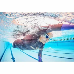 Zone3 Aspire Wetsuit Woman 2021 -Swim Hush Sales Store zone3 aspire wetsuit woman 2021 11