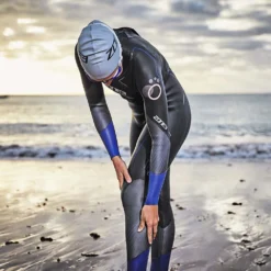 Zone3 Aspire Wetsuit Woman 2021 -Swim Hush Sales Store zone3 aspire wetsuit woman 2021 12