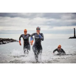 Zone3 Aspire Wetsuit Woman 2021 -Swim Hush Sales Store zone3 aspire wetsuit woman 2021 5