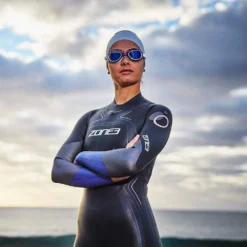 Zone3 Aspire Wetsuit Woman 2021 -Swim Hush Sales Store zone3 aspire wetsuit woman 2021 6