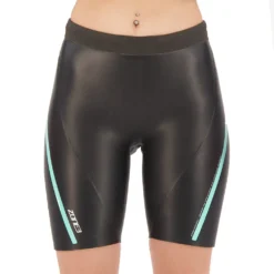 Zone3 Buoyancy 5/3 Mm Short Pants