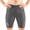 Zone3 Buoyancy Aerodome Elite 5/3 Mm Short Pants