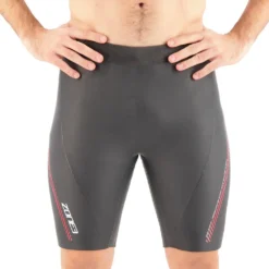 Zone3 Buoyancy Aerodome Elite 5/3 Mm Short Pants