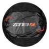 Zone3 Changing Bag / Mat