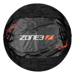 Zone3 Changing Bag / Mat