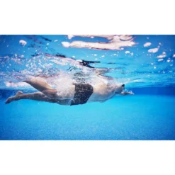 Zone3 Drag Shorts -Swim Hush Sales Store zone3 drag shorts 2