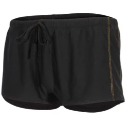 Zone3 Drag Shorts