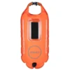 Zone3 Dry Bag 2 Led Light Buoy 28L