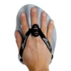 Zone3 Hand Swimming Paddles