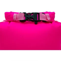 Zone3 Logo Buoy 28L 6 Zone3 Logo Buoy 28L -Swim Hush Sales Store zone3 logo buoy 28l 2