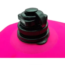 Zone3 Logo Buoy 28L 7 Zone3 Logo Buoy 28L -Swim Hush Sales Store zone3 logo buoy 28l 3