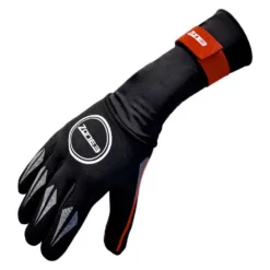Zone3 Neoprene Gloves