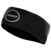 Zone3 Neoprene Headband