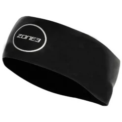 Zone3 Neoprene Headband
