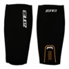 Zone3 Neoprene Knee Warmers 5 Mm