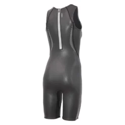 Zone3 Neoprene Kneeskin Shorty -Swim Hush Sales Store zone3 neoprene kneeskin shorty 1