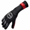 Zone3 Neoprene Swim Gloves