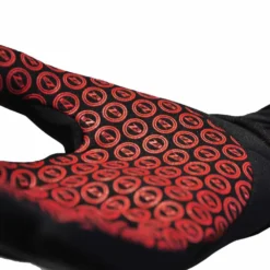 Zone3 Neoprene Swim Gloves -Swim Hush Sales Store zone3 neoprene swim gloves 2