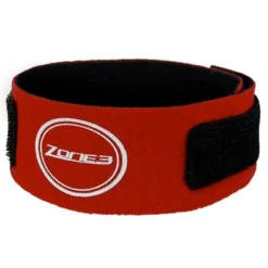 Zone3 Neoprene Timing Chip Strap
