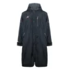 Zone3 Oversize Heat Tech Changing Robe Parka