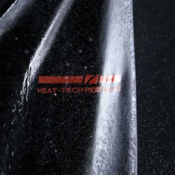 Zone3 Oversize Heat Tech Changing Robe Parka -Swim Hush Sales Store zone3 oversize heat tech changing robe parka 3