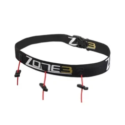 Zone3 Race Belt Junior