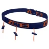 Zone3 Race Belt With Gel Loops