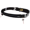Zone3 Race Belt With Pouch
