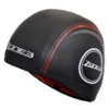 Zone3 Strapless Neoprene Cap