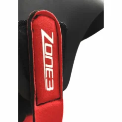 Zone3 Swim Neoprene Cap -Swim Hush Sales Store zone3 swim neoprene cap 2