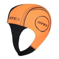 Zone3 Swim Neoprene Cap