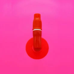 Zone3 Swim Safety Buoy 28L -Swim Hush Sales Store zone3 swim safety buoy 28l 1