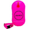 Zone3 Swim Safety Buoy 28L