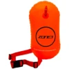 Zone3 Swim Safety Buoy 5L