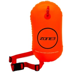 Zone3 Swim Safety Buoy 5L