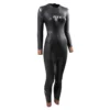 Zone3 Thermal Agile Neoprene Suit
