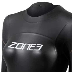 Zone3 Thermal Agile Neoprene Suit -Swim Hush Sales Store zone3 thermal agile neoprene suit 2
