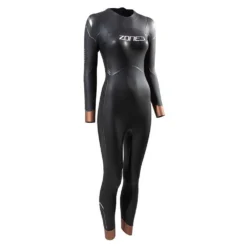 Zone3 Thermal Agile Neoprene Suit