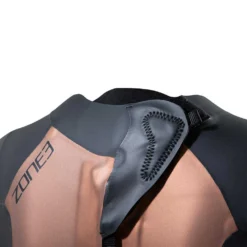 Zone3 Thermal Agile Neoprene Suit -Swim Hush Sales Store zone3 thermal agile neoprene suit 3