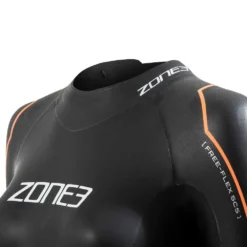 Zone3 Thermal Aspire Neoprene Suit -Swim Hush Sales Store zone3 thermal aspire neoprene suit 2