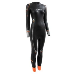 Zone3 Thermal Aspire Neoprene Suit